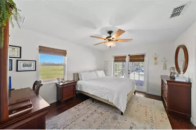 808 Old Welcome Road, Lithia, FL 33547 - Photo 34