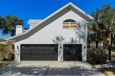 808 Old Welcome Road, Lithia, FL 33547 - Photo 74