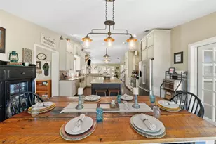 808 Old Welcome Rd, Lithia, FL 33547 - Photo 22