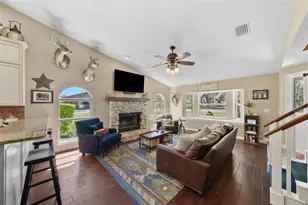 808 Old Welcome Rd, Lithia, FL 33547 - Photo 10