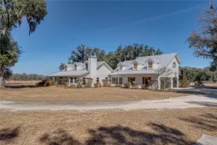 808 Old Welcome Rd, Lithia, FL 33547 - Photo 2