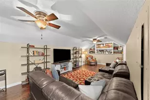 808 Old Welcome Rd, Lithia, FL 33547 - Photo 14