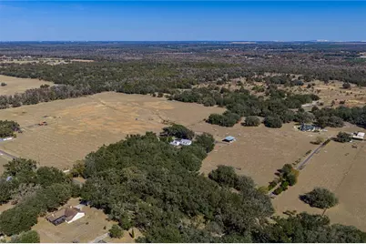 808 Old Welcome Road, Lithia, FL 33547 - Photo 90