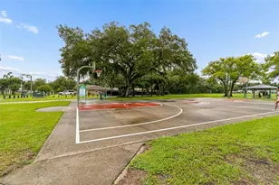 9003 Scott Wilson Ln, Odessa, FL 33556 - Photo 58
