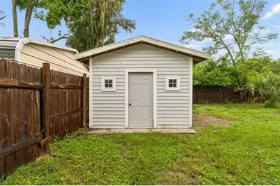 9003 Scott Wilson Lane, Odessa, FL 33556 - Photo 60