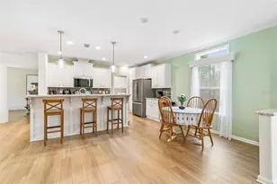 9003 Scott Wilson Ln, Odessa, FL 33556 - Photo 8