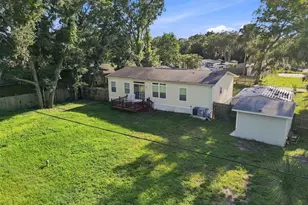 9003 Scott Wilson Ln, Odessa, FL 33556 - Photo 2