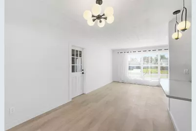 2845 64th Terrace S, Saint Petersburg, FL 33712 - Photo 12