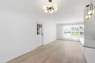 2845 64th Terrace S, Saint Petersburg, FL 33712 - Photo 12