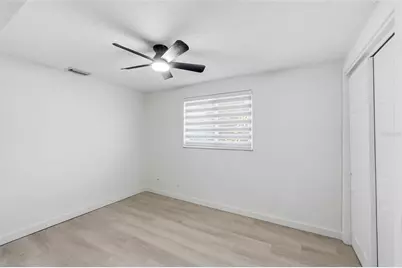 2845 64th Terrace S, Saint Petersburg, FL 33712 - Photo 20