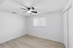 2845 64th Terrace S, Saint Petersburg, FL 33712 - Photo 20