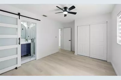 2845 64th Terrace S, Saint Petersburg, FL 33712 - Photo 14