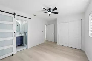 2845 64th Terrace S, Saint Petersburg, FL 33712 - Photo 14