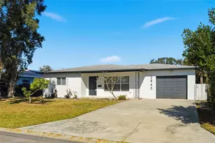 2845 64th Terrace S, Saint Petersburg, FL 33712 - Photo 34