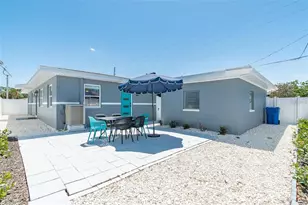 1473 Durling Dr S, South Pasadena, FL 33707 - Photo 6