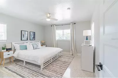 1473 Durling Drive S, South Pasadena, FL 33707 - Photo 16