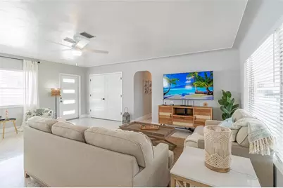 1473 Durling Drive S, South Pasadena, FL 33707 - Photo 4