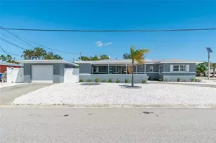 1473 Durling Dr S, South Pasadena, FL 33707 - Photo 1