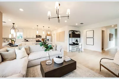 1090 Silverlake Boulevard, Lake Alfred, FL 33850 - Photo 6