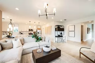 1090 Silverlake Blvd, Lake Alfred, FL 33850 - Photo 6