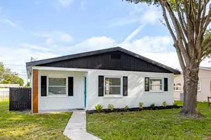 829 89th Ave N, Saint Petersburg, FL 33702 - Photo 1