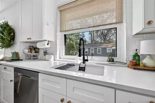 2220 7th Ave N, Saint Petersburg, FL 33713 - Photo 14