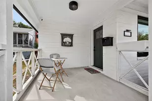 2220 7th Ave N, Saint Petersburg, FL 33713 - Photo 4