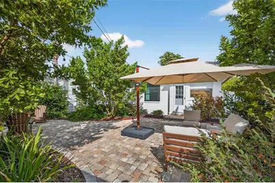 2220 7th Avenue N, Saint Petersburg, FL 33713 - Photo 30