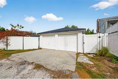 2220 7th Avenue N, Saint Petersburg, FL 33713 - Photo 22