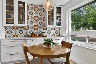 2220 7th Ave N, Saint Petersburg, FL 33713 - Photo 12