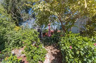 3030 8th Ave N, Saint Petersburg, FL 33713 - Photo 22