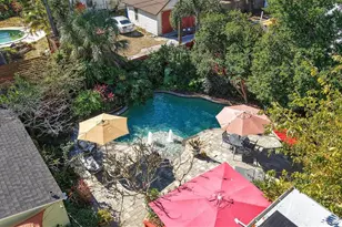 3030 8th Ave N, Saint Petersburg, FL 33713 - Photo 2