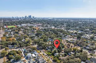 3030 8th Ave N, Saint Petersburg, FL 33713 - Photo 38