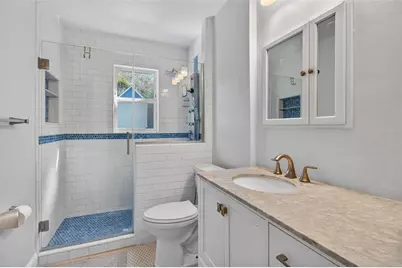 3030 8th Avenue N, Saint Petersburg, FL 33713 - Photo 34