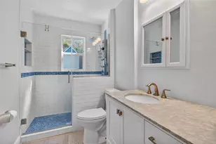 3030 8th Ave N, Saint Petersburg, FL 33713 - Photo 34