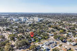 3030 8th Ave N, Saint Petersburg, FL 33713 - Photo 40