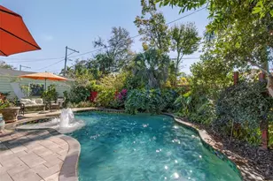 3030 8th Ave N, Saint Petersburg, FL 33713 - Photo 18