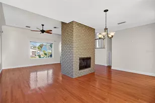 3030 8th Ave N, Saint Petersburg, FL 33713 - Photo 10