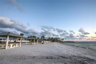 4932 Ilener St, New Port Richey, FL 34652 - Photo 24