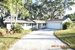 3606 River Grove Dr, Tampa, FL 33610 - Photo 1