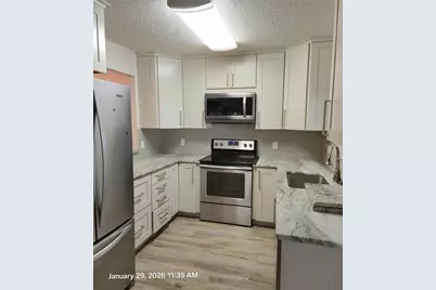 10817 Brickside Court #Ct, Riverview, FL 33579 - Photo 18