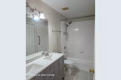 10817 Brickside Court #Ct, Riverview, FL 33579 - Photo 14