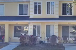 10817 Brickside Ct, Riverview, FL 33579 - Photo 1