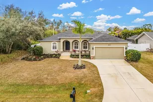 10317 Willig Ave, Englewood, FL 34224 - Photo 32