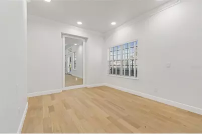 18909 Apian Way, Lutz, FL 33558 - Photo 8