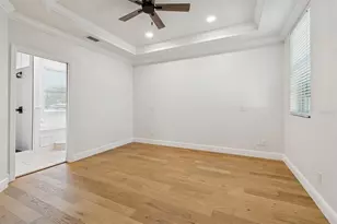 18909 Apian Way, Lutz, FL 33558 - Photo 56