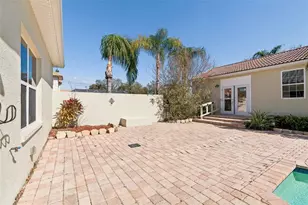 18909 Apian Way, Lutz, FL 33558 - Photo 48