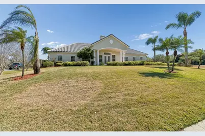 18909 Apian Way, Lutz, FL 33558 - Photo 2