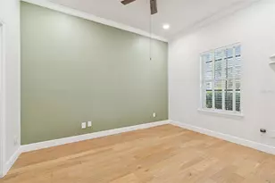 18909 Apian Way, Lutz, FL 33558 - Photo 30