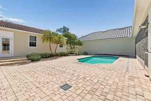 18909 Apian Way, Lutz, FL 33558 - Photo 44